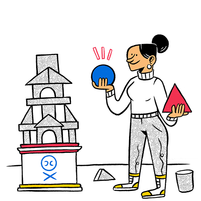 Media picture: Fase 2: Participació del procés