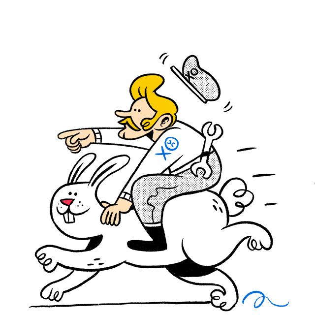 Media picture: Fase 3: Votació