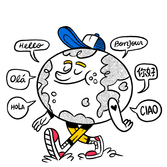 Media picture: Fase 1: Informació del procés