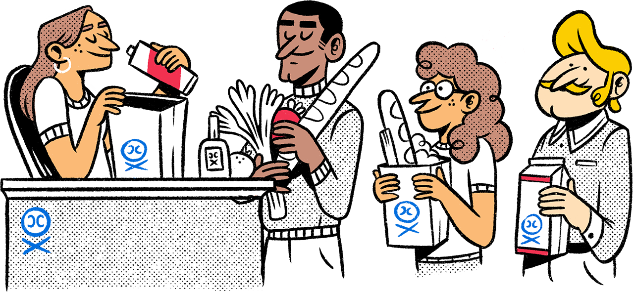 Media picture: Aquest és un procés participatiu de prova