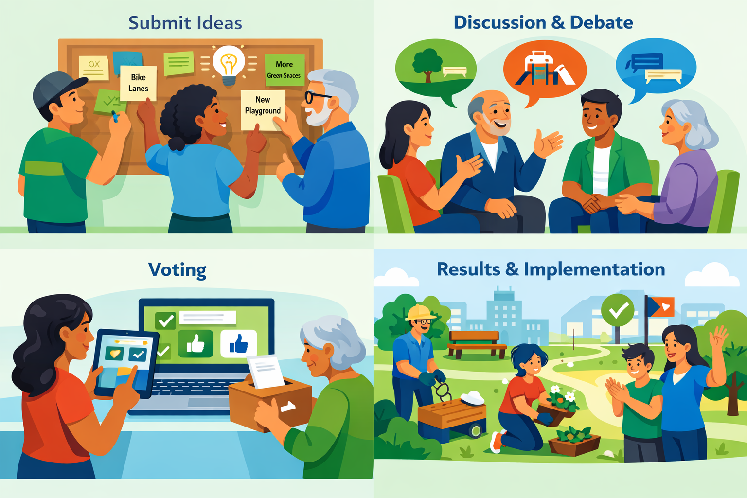 ChatGPT Image 5 de març del 2026, 15_47_38